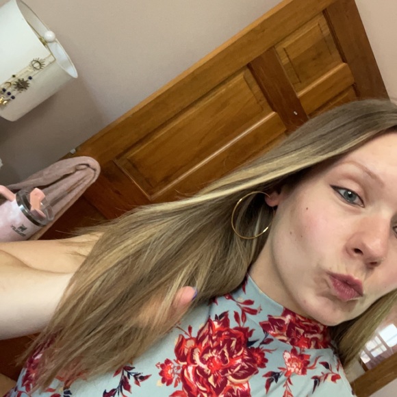 emilyelizamal